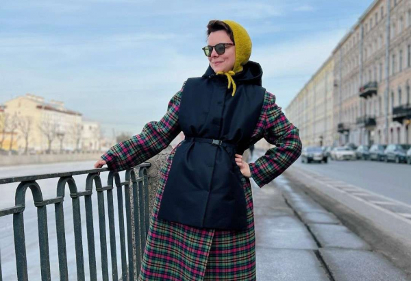 «Запомню надолго»: Брухунова обратилась к фанатам после дня рождения
