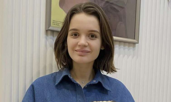 Дочь Славы вместе с подругами разгромила отель почти на 100 тысяч рублей