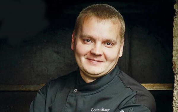В ДТП погибли сооснователь ресторанов «Сыроварня» и эксперт программы с Андреем Малаховым