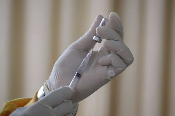 Один из разработчиков вакцины «Спутник V» убит в столице