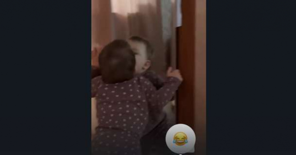 Сестра Фриске поделилась милым видео с дочкой